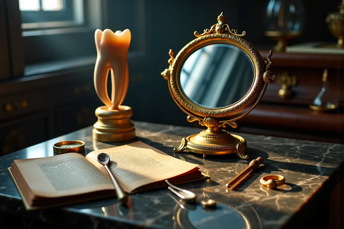 Lekarz Dentysta Łukasz Lassmann – Ekspert Stomatologii Estetycznej i Rekonstrukcyjnej