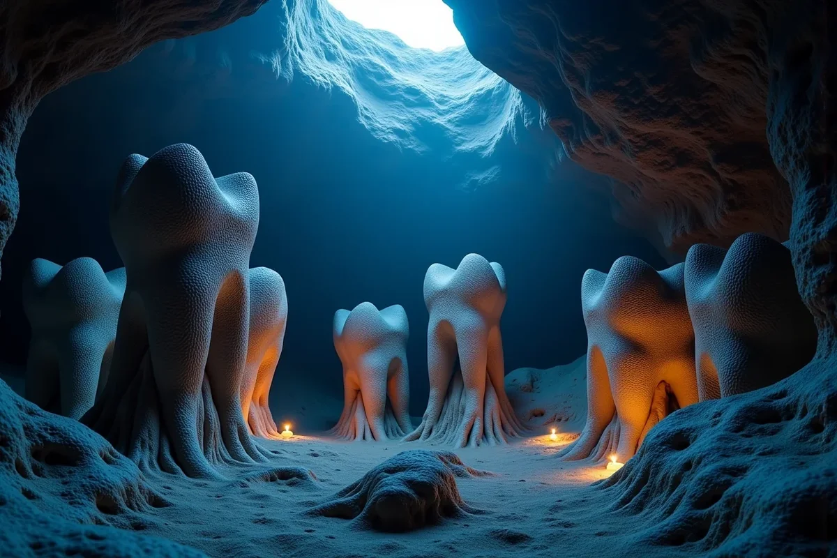 Zęby trzonowe – wszystko, co musisz o nich wiedzieć