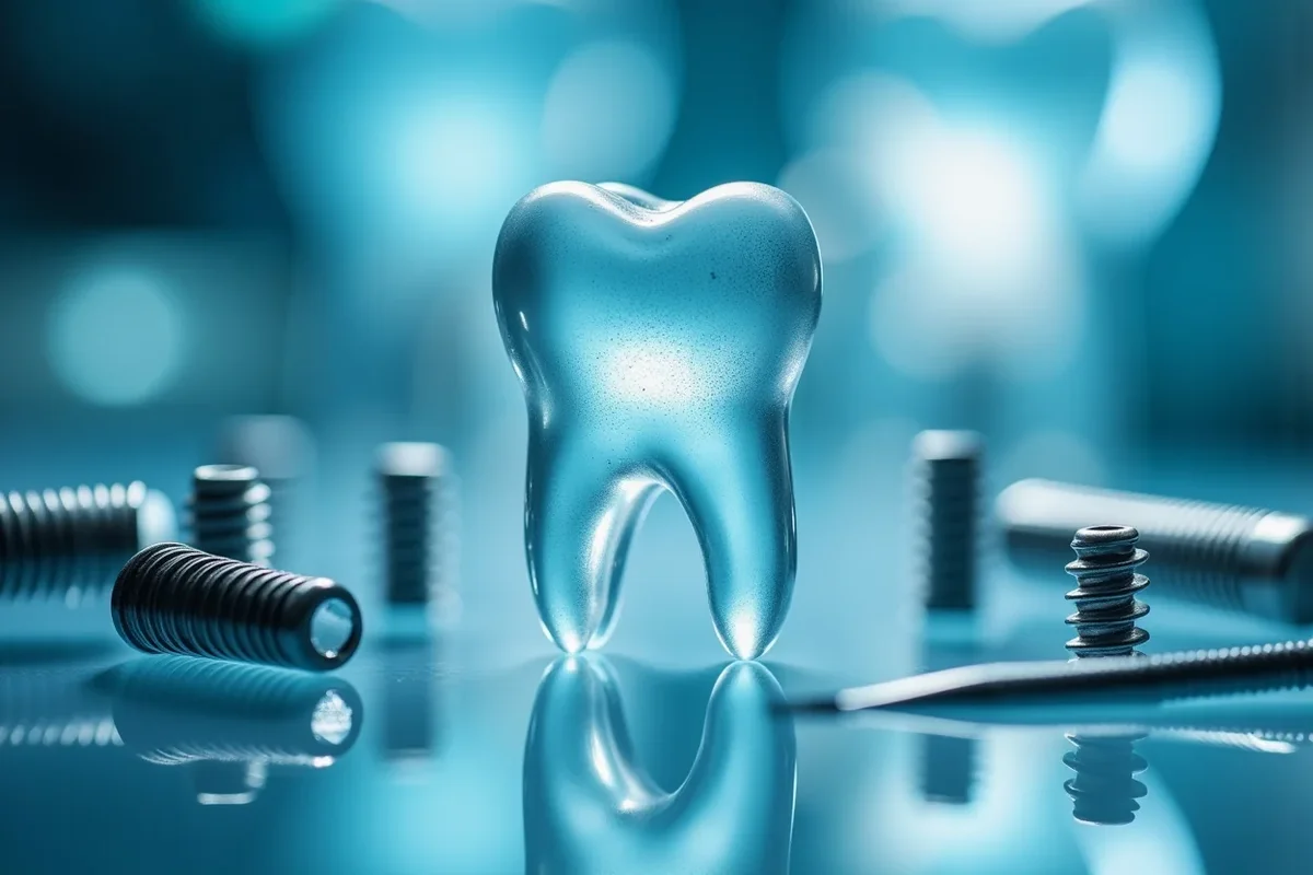 Kompleksowa opieka stomatologiczna w Polsce: Poznań, Kielce i inni specjaliści