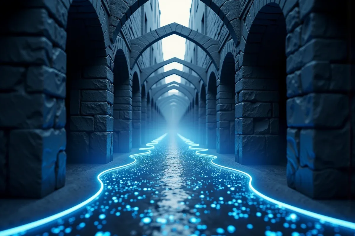 Jak znaleźć dobrego stomatologa w Krakowie i Warszawie? Przewodnik pacjenta