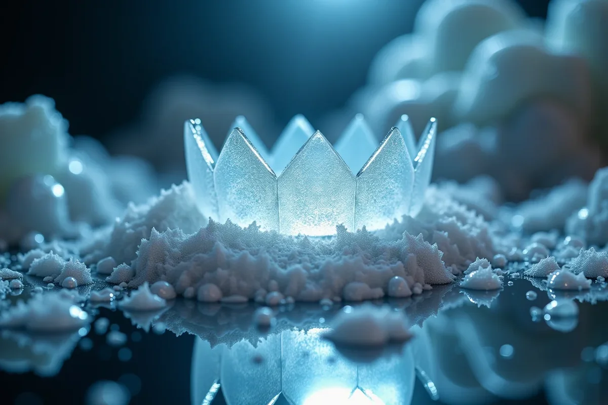 Proteza jednego zęba, mikroproteza i proteza elastyczna – kompleksowy przewodnik