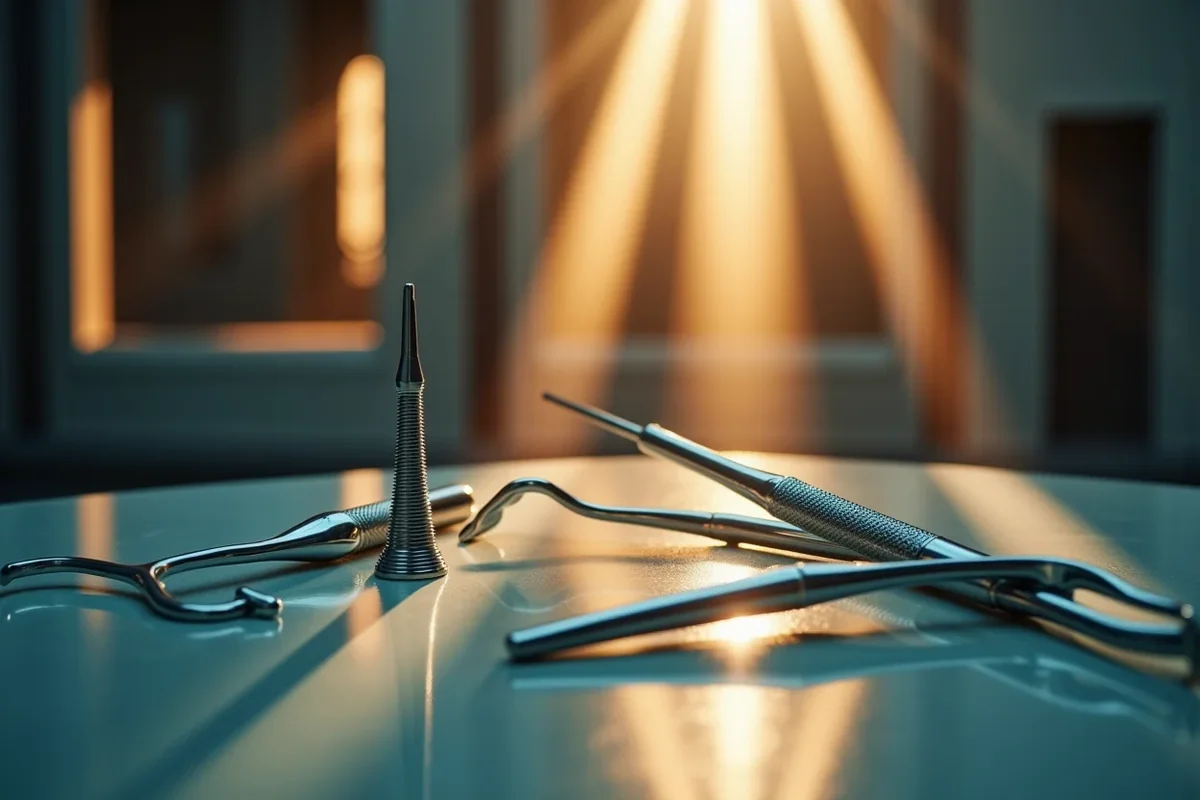 Dr. Jarosław Dąbrowski – Chirurg Szczękowo-Twarzowy, Stomatolog, Implantolog w Warszawie