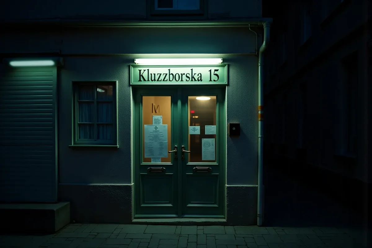 Znajdź Dentystę: Anna Świątek, Agata Świątek i Inni Specjaliści w Polsce