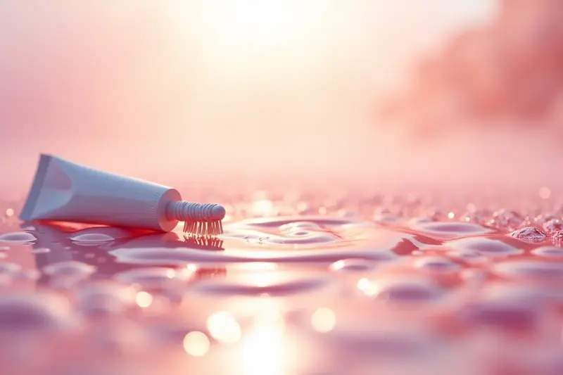 Najlepsza pasta do zębów dla dziecka – poradnik i ranking 2025