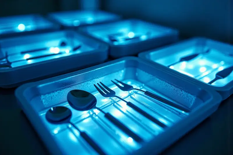 Praca w gabinecie stomatologicznym – kompletny przewodnik