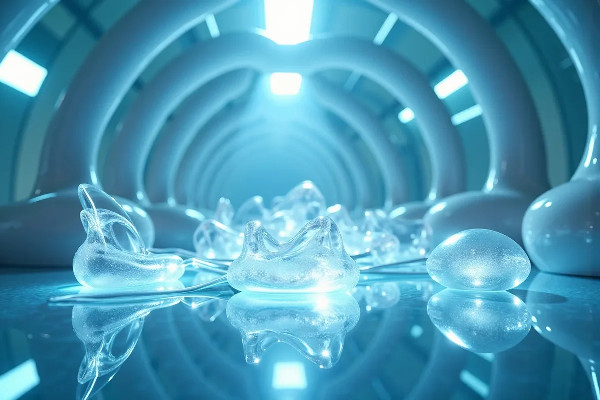 Stomatologia Adeeb Clinic w Dąbrowie Górniczej – Kompleksowa Opieka Stomatologiczna