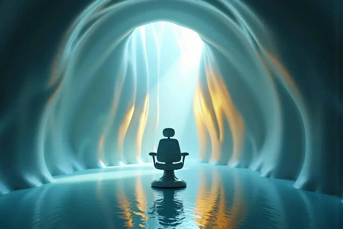 Lek. dent. Magdalena Sokołowska-Buda – Ortodoncja, Stomatologia i Medycyna Estetyczna