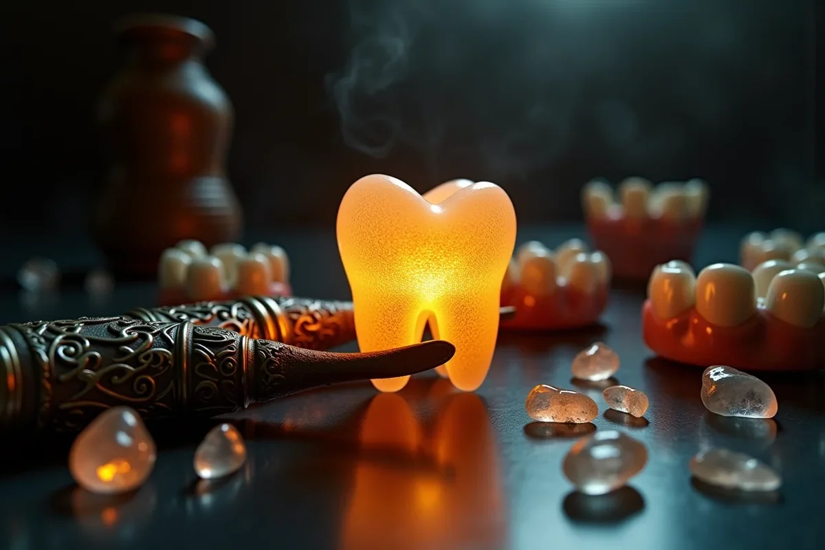 Stomatologia Fudalej i Dr Beata Fudalej – Kompleksowa Opieka Stomatologiczna