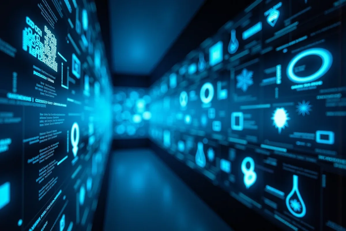 Jak wybrać lekarza? Rola opinii i portali medycznych