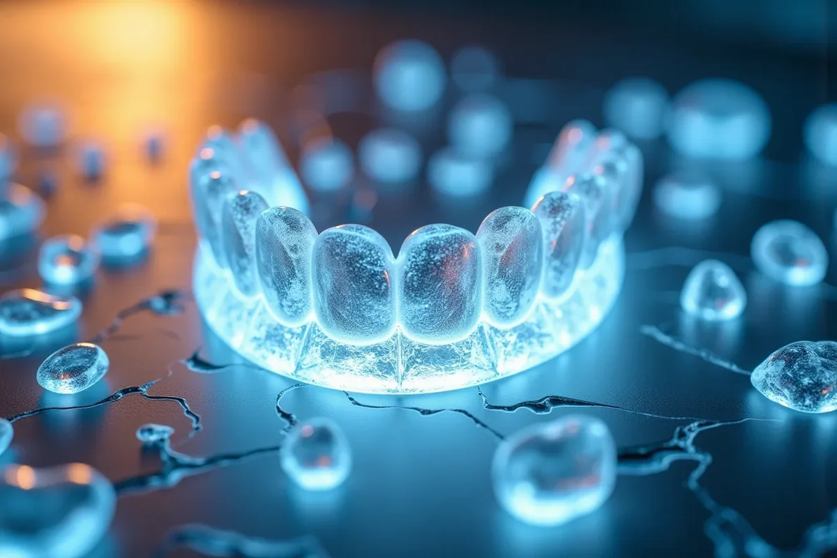 Znajdź Stomatologa w Polsce i za Granicą: Kompleksowy Przewodnik