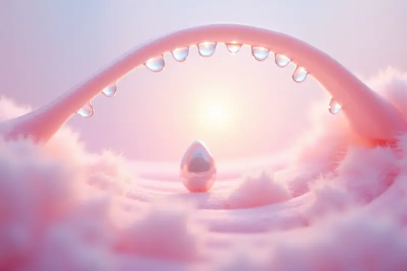 Jak prawidłowo myć zęby niemowlakowi? Kompletny przewodnik