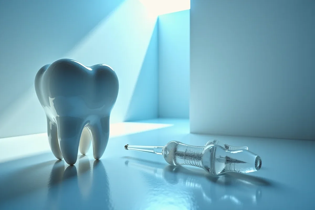 Lek. dent. Katarzyna Jóźwiak – Twój Stomatolog w Gdańsku Osowej