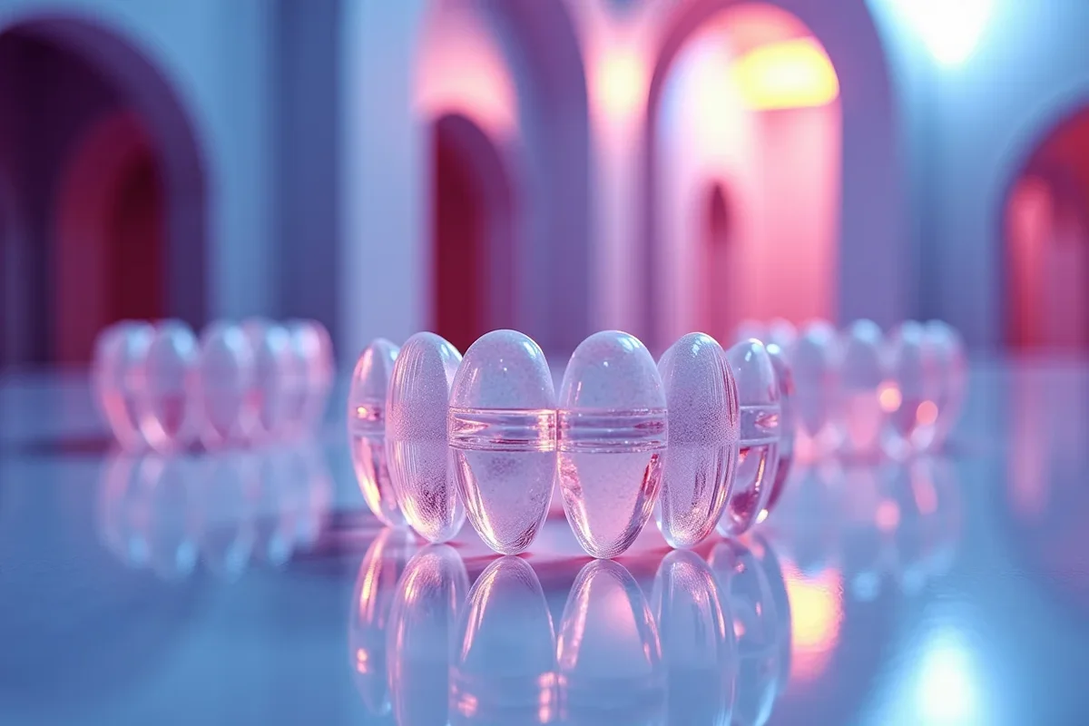 Lek. dent. Łukasz Bogusławski – Specjalista Stomatologii i Ortodoncji w Gdańsku