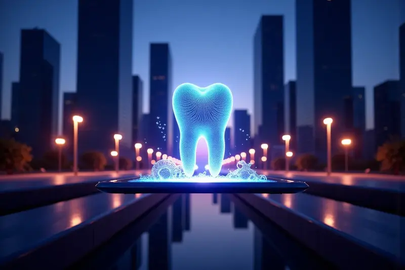 Stomatolog Szczytno – Znajdź Najlepszego Dentystę w Swoim Mieście