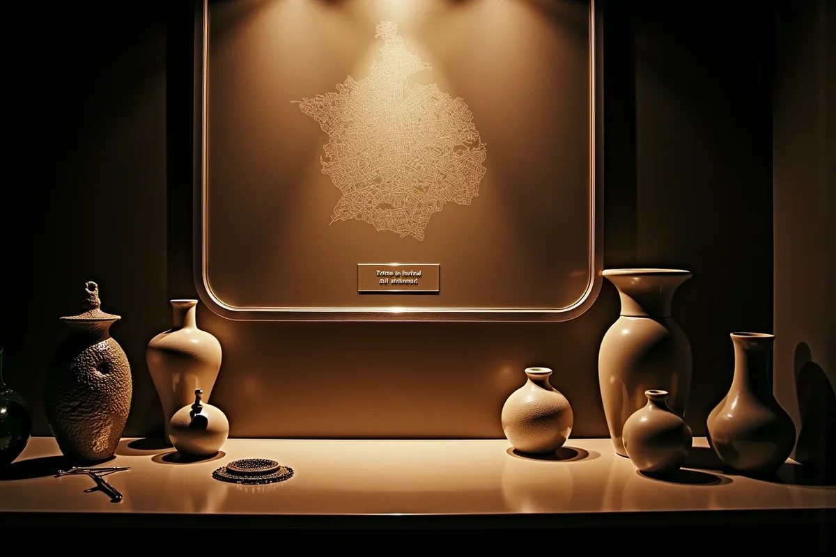 Lek. dent. Monika Kamińska – Stomatologia i Medycyna Estetyczna