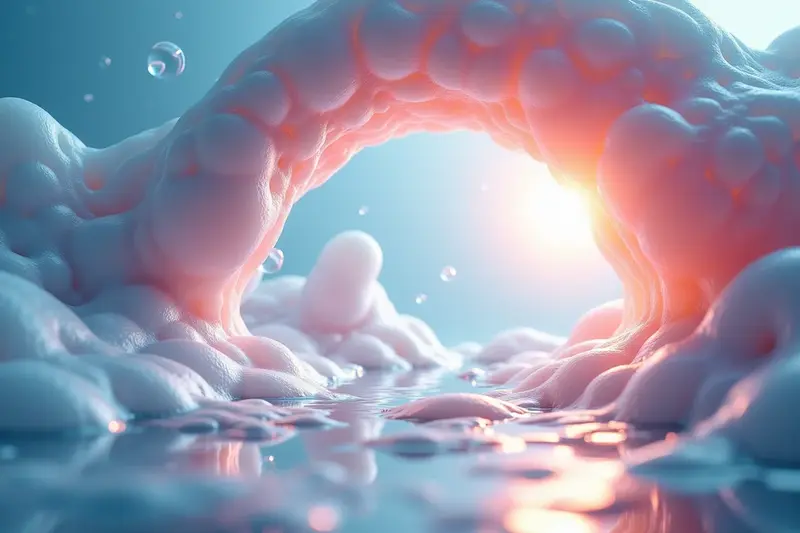 Profilaktyka Stomatologiczna: Klucz do Zdrowego Uśmiechu