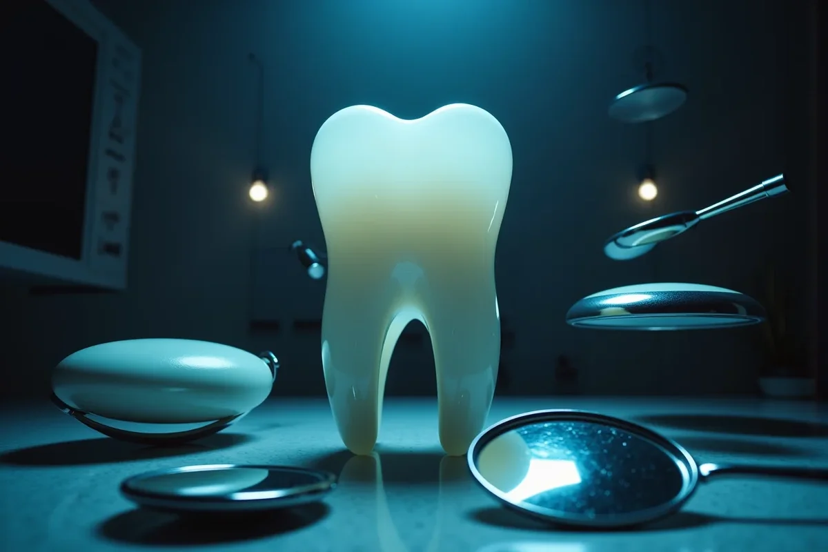 Lekarze Stomatolodzy Aleksandra Wójcik i Klinika Wójcik Dental Clinic – Przegląd