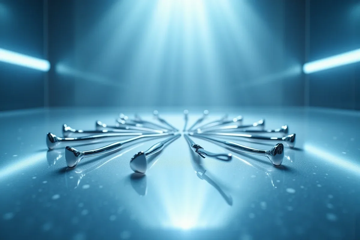 Marcin Krupiński – Twój Dentysta w Krakowie. Specjalista od Endodoncji i Stomatologii Estetycznej