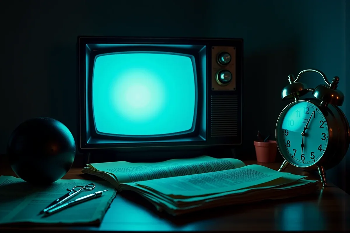 Joanna Paszkowska – Kim jest?