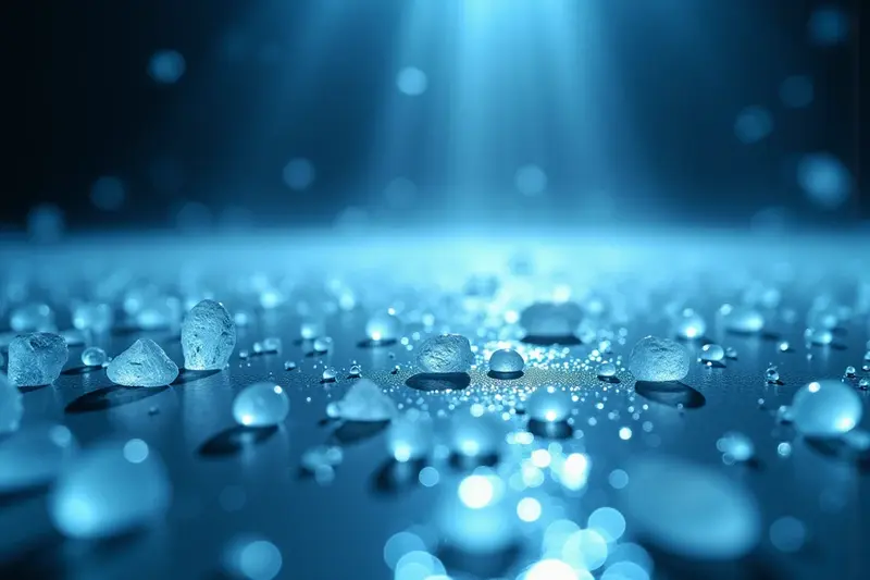 Czy próchnica zębów może się cofnąć?