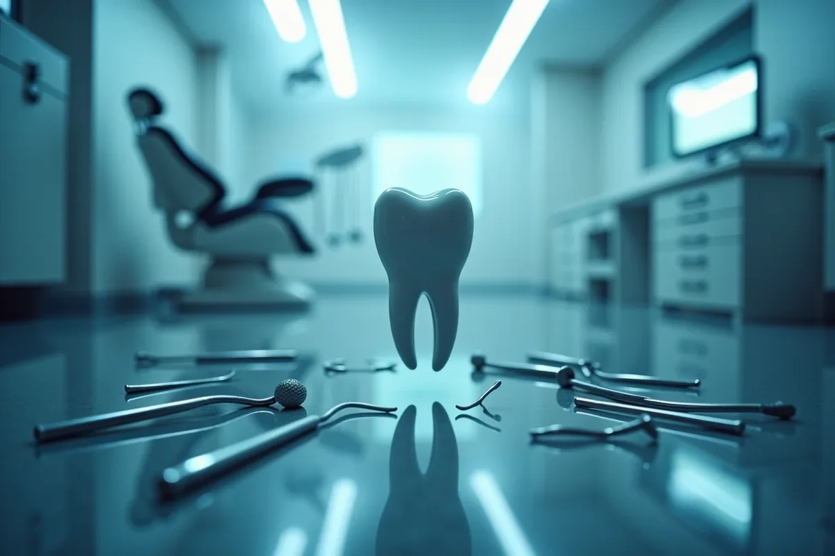 Lek. dent. Anna Kukulska-Koehler – Protetyk i Stomatolog w Katowicach