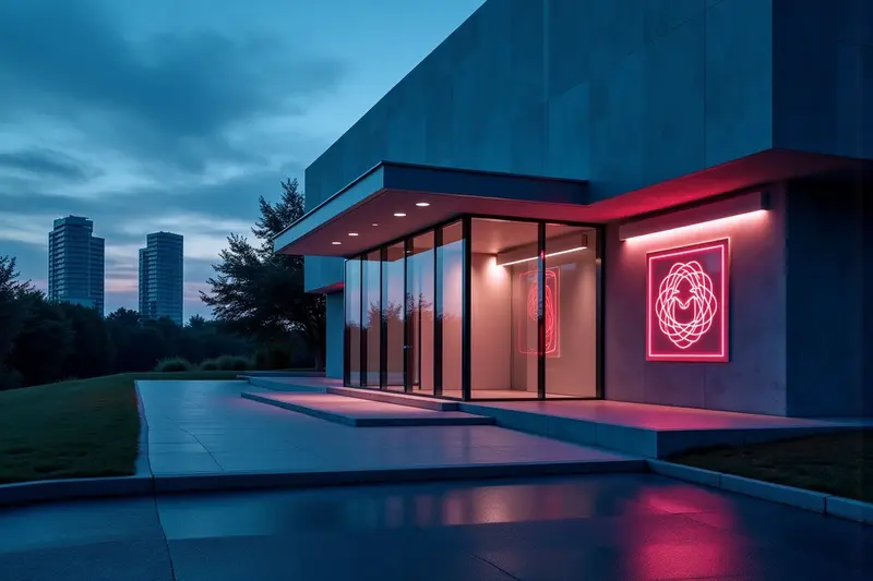 Lek. dent. Aleksandra Nowicka-Laskowska – Twój Stomatolog w Gliwicach i Tarnowskich Górach